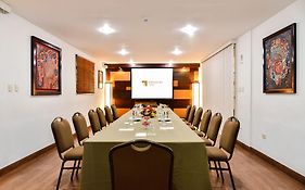 Girasoles Hotel